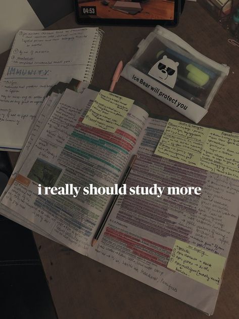 study inspiration study inspo thatgirl student motivation student aesthetics Gilmore girls aesthetic study inspiration that girl aesthetic that girl inspiration manifestation vision board high achiever #aesthetic #gilmore #rorygilmoreedit #studentmotivation #studygram #finalsweek Gilmore Girls Aesthetic Study, Achiever Aesthetic, Aesthetic Study Inspiration, Studying Motivation Aesthetic, Toxic Study Motivation, Toxic Study, Manifestation Vision Board, Personal Accountability, Classroom Motivation