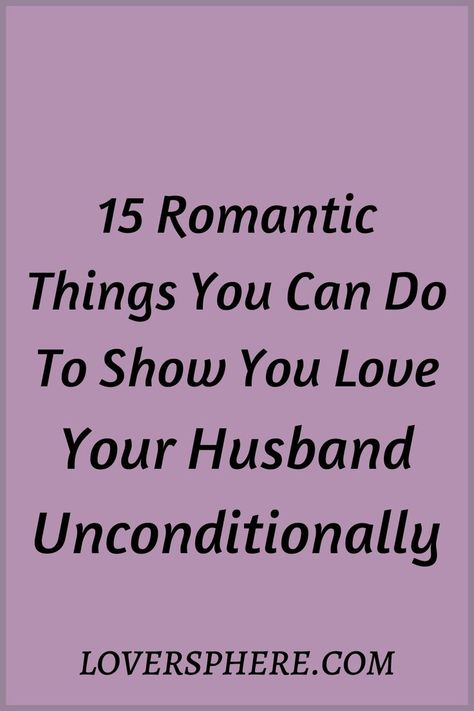 Loving Your Husband, His Love Language, I Love You Husband, Love Your Husband, Strong Couples, Ways To Love, Love You Husband, Falling Out Of Love, Saving A Marriage