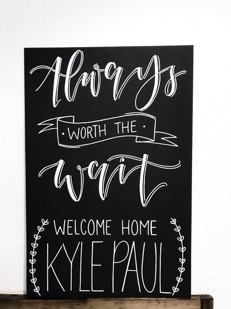 Welcome Home Soldier Ideas, Welcome Home Soldier Sign, Welcome Home Signs Diy Poster Airport, Missionary Welcome Home Signs Airport, Missionary Homecoming Signs, Military Homecoming Signs Funny, Deployment Homecoming Signs, Military Boyfriend, Missionary Homecoming