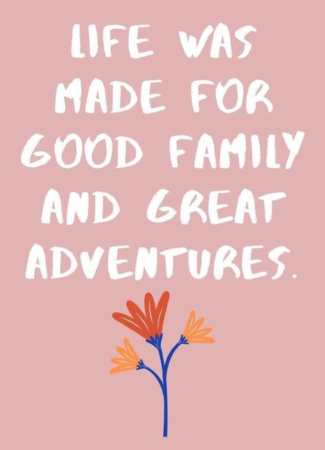 Family Fun Quotes, Family Adventure Quotes, Family Trip Quotes, Inspirational Poetry Quotes, Love My Son Quotes, Trip Quotes, New Adventure Quotes, Niece Quotes, Family Travel Quotes