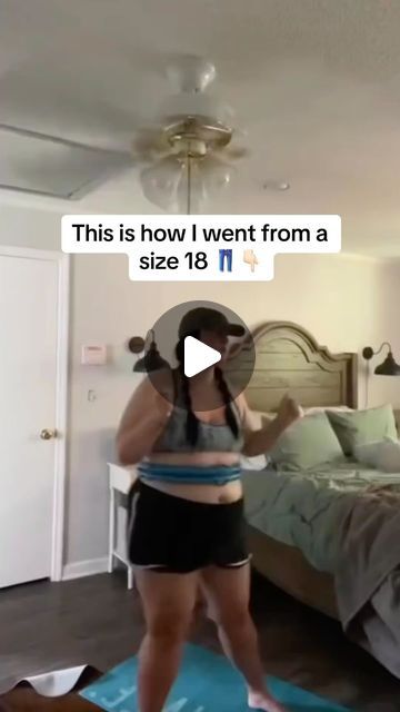 Infinity Hoop Exercise, Infinity Belt, Infinity Hoop, The Infinity, Healthy Habits, On Instagram, Instagram