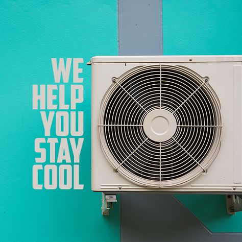 Do you know the best setting for your business's #AC unit? Save money and increase efficiency:  http://bit.ly/2wUdMdc.  #airconditioning #commercialAC #acrepair #hvacservices #hvacsystems Air Conditioning Design, Air Conditioning Logo, Ac Cleaning, Air Conditioning Maintenance, Hvac Control, Ac Repair Services, Ac Service, Punch In The Face, Product Shoot