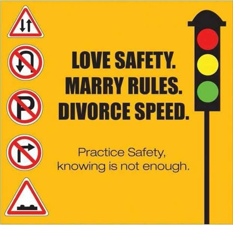 Distracted Driving Poster, Road Safety Quotes, Safety Rules At School, Road Safety Slogans, Drive Safe Quotes, Workplace Safety Slogans, Distracted Driving Awareness, Road Safety Tips, Road Safety Poster