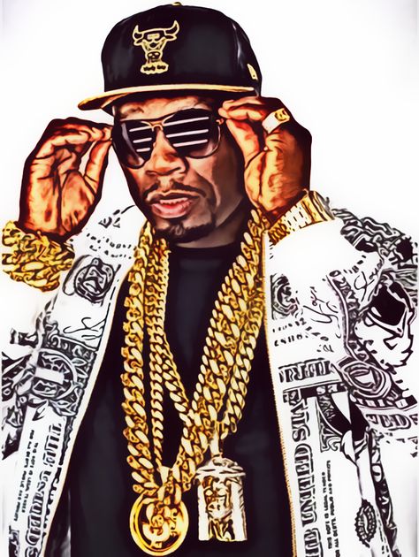 50 cent 50 Cent Cartoon, 50 Cent Wallpaper, 90s Wallpaper Hip Hop, Drawing Room Interior Design, Iphone Lockscreen, Small Drawings, African People, 50 Cent, Computer Wallpaper