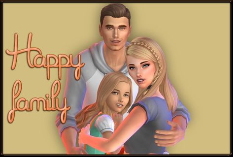 KSsDesign : Happy family Sims 4 Gallery Poses, Poses Sims 4 Cc, Gallery Poses, Cas Poses, Sims 4 Clothes Cc, Poses Sims 4, Sims 4 Gallery, Ts4 Poses, Sims 4 Family