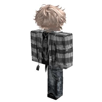 username - terthz Roblox Username Ideas Boy, Cute Male Roblox Avatars, Cute Boy Roblox Avatars, Roblox Guy Avatar, Male Roblox Avatars, Free Roblox Avatar, Roblox Male Outfits, R6 Outfits, Fete Emo