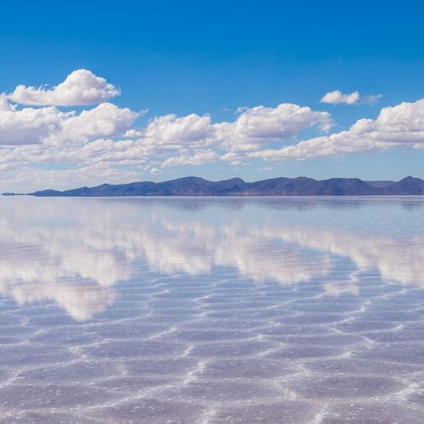 Bolivian Salt Flat, Divining Rods, Bolivian Salt Flats, Bolivia Salt Flats, Surreal Places, Uyuni Salt Flats, Uyuni Bolivia, Salt Flat, Aesthetic Places