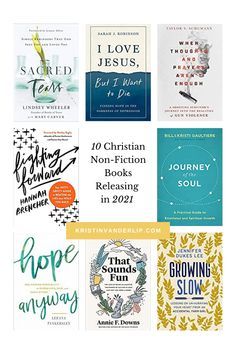 Best Christian Audiobooks, Good Christian Books For Women, Books About Faith, Best Christian Books To Read, Christian Reading List, Christian Psychology Books, Must Read Christian Books, Books For Christians, Best Christian Books For Women