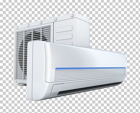 Ac Cooler, Ac Technician, Hvac Control, Ac Repair Services, Hvac Maintenance, Air Conditioner Compressor, Ac Service, Evaporative Cooler, Air Conditioning Services