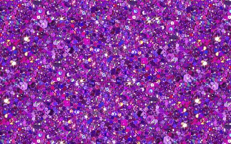 background backdrop wallpaper desktop pc laptop macbook apple high quality glitter sparkle Glitter Wallpaper Desktop, Glitter Wallpaper Laptop, Wallpaper Desktop Pc, Crystal Wallpaper, Backdrop Wallpaper, Mac Backgrounds, Sparkle Wallpaper, Background Backdrop, Desktop Wallpaper Art