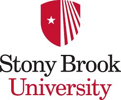 Complete List of SUNY Schools: How to Pick the One for You Stony Brook University, Stony Brook, Online University, University Logo, Teacher Education, American Universities, Liberal Arts, Applied Science, University Student