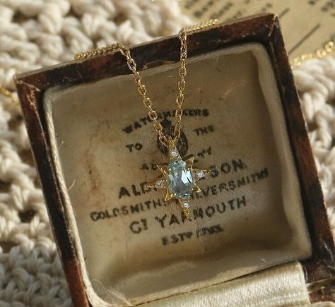 UrbanVinta Fashion Co. on Instagram: ““Beauty is who you are. Jewelry is simply the icing on the cake.” -Misty Burgess Check out our Ocean Blue Pendant Necklace - - - Tap to…” Surviving Summer, Gold Star Pendant, Blue Pendant Necklace, Blue Topaz Necklace, Birthday Idea, Star Pendant Necklace, Topaz Necklace, Vintage Inspiration, Blue Pendant