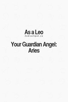 1000+ ideas about Aries And Leo on Pinterest Aries And Leo Relationship, Leo And Aries, Aries Relationship, Leo Relationship, Zodiac Leo Art, Leo Zodiac Quotes, Leo Aries, Aries Girl, Leo Zodiac Facts