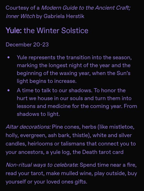 Saturnalia Celebration, Yule Celebration Ideas, Yule Altar Ideas, Yule Correspondences, How To Celebrate Yule, Wiccan Yule, Celebrate Yule, Yule Ideas, Yule Altar