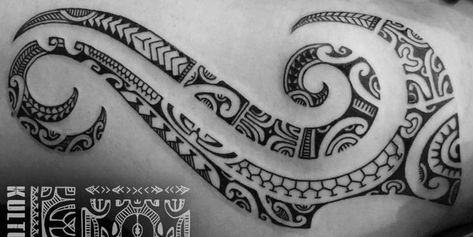 Ta Moko Tattoo, Polynesian Tattoos Women, Filipino Tattoos, Polynesian Tattoos, Marquesan Tattoos, Maori Tattoo Designs, Hawaiian Tattoo, Maori Tattoo, Up Tattoos