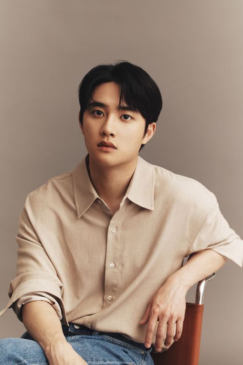 Do Exo Boyfriend Material, D.o Kyungsoo Photoshoot, D.o Kyungsoo Cute, D.o Kyungsoo Boyfriend Material, Exo D. O, D.o Kyungsoo Aesthetic, Do Icons, Buku Harry Potter, Doh Kyungsoo