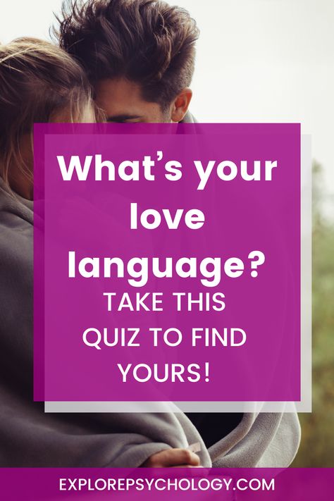 Which love language do you have? Take the love languages quiz to learn more about how you like to be loved. 5 Love Languages Quiz Printable, What Love Language Are You Quiz, How To Find Your Love Language, How To Know Your Love Language, Love Quiz For Couples, Different Types Of Love Languages, What’s Your Love Language, Love Languages Quiz Printable, What Is My Love Language Quiz