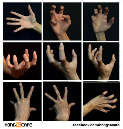 Forza mentis Hand On Table Reference, Reference Hands, Drawing Hands, Hand Drawing Reference, Drawing Faces, Hand Reference, Human Reference, Human Poses Reference, Poses References