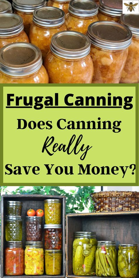 Canning Tips And Tricks, Foods To Can Pressure Canning, Food Saving Tips, Food Preservation And Storage, Canning To Save Money, Food Preservation, Canning Storage Ideas, Amish Canning Recipes, How To Can Meat Pressure Canning