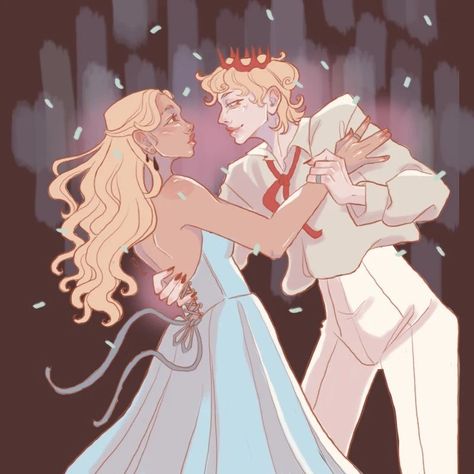 Tella And Jacks, Caraval Fanart, Caraval Trilogy, Caraval Book, Stephanie Garber, Book Fanart, Bookish Things, Fictional World, Ya Books