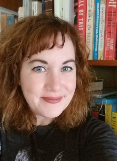 Interview | Kathleen Glasgow – Pine Reads Review Kathleen Glasgow, Unread Books, Fostering Children, Losing Someone, Years Younger, Foster Care, First Novel, Books To Buy, Losing Her