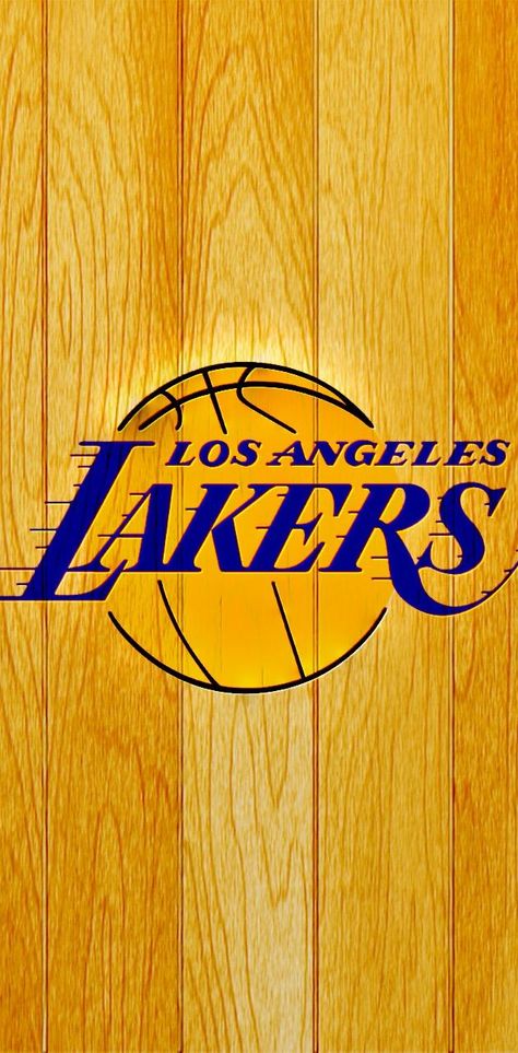 La Lakers Wallpapers Iphone, La Lakers Wallpapers, Phone Backround, Lakers Wallpaper, Nike Wallpaper Backgrounds, Memphis Basketball, Lebron James Wallpapers, Lebron James Lakers, Lakers Logo