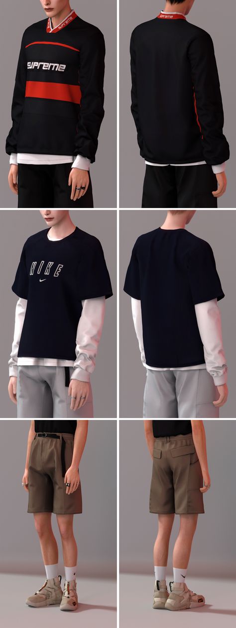 Sims 4 Men Patreon, Sims 4 Cc Patreon Clothes Men Pants, Sims Mods Clothes Men, Sims Mods Male, Sims 4 Cc Man Clothes Patreon, Sims 4 Men Outfit, Sims 4 Cc Boy Clothes Patreon, Sims 4 Cc Patreon Men Clothes, Sims Clothes Male