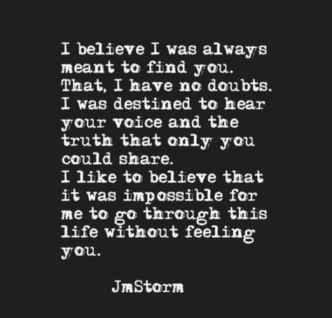 This...I am and will always be grateful that I was able to hear Your voice, Your truth, and Your laugh:)and feel YOU in my life. Feeling YOU has made me feel so much love...forever thankful for YOU.❤I love YOU❤ I Am So Glad To Have You In My Life, I Am So Grateful For You Love, Loved You In Another Life Quotes, You Are A Gift To Me, I’m Thankful For You Quotes For Him, Grateful To Have You In My Life Love, I Cherish You Quotes, I Love You Always Forever, Thanksgiving Quotes Love