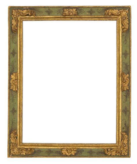 Editing Frame, Old Photo Frame, Frames Design Graphic, معرض فني, Vintage Photo Frame, Vintage Picture Frame, Certificate Background, Mexican Wall, Antique Picture Frames