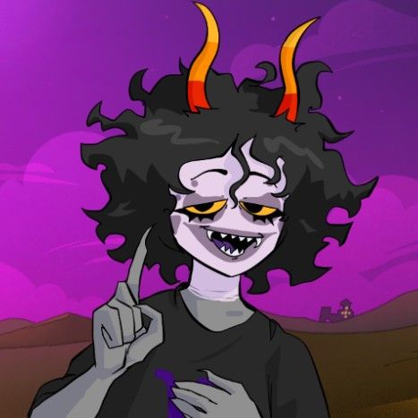 Homestuck