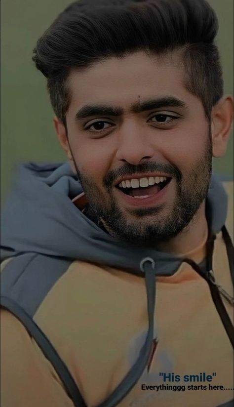 Babar Azam Aesthetic, Babar Azam Cover Drive, Cricketers Wallpapers, Babar Azam Pics, Cricket Edit, Cricket Shots, Baber Azam, Parmish Verma Beard, Babar Azam Dpz