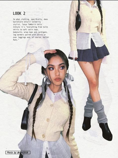 Poses Model, Pose Fotografi, Dream Concert, 2000s Fashion Outfits, Karate Kid, Fashion Lookbook, 2000s Fashion, Lookbook Outfits, Fashion Poses