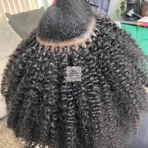 Brazilian Knots Natural Hair, Brazilian Knots Hair Extensions, Fancy Curls, Brazilian Knots, Diy Hair Wig, Microlink Hair Extensions, Micro Braids Hairstyles, Latest Hair Braids, Braids Wigs