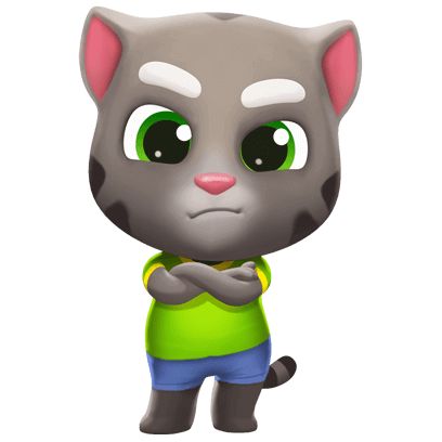 Talking Tom And Friends, Tom And Friends, Talking Tom Cat, The Sims 4 Skin, Party Organization, Spiderman Pictures, Talking Tom, Going For Gold, Cute Doodles Drawings