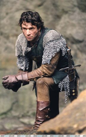 Harrion Karstark; The eldest son of Rickard Karstark. Current heir to Karhold. Imprisoned at Maidenpool. Alistair Theirin, Chaol Westfall, Morgana Le Fay, James Purefoy, Ned Stark, Robb Stark, Bradley James, Dragon Age Origins, She Wolf