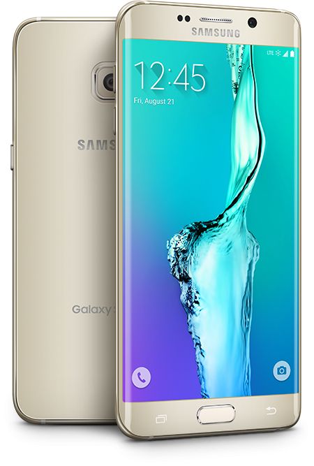 Unlocked Samsung Galaxy S6 Edge+ 32GB Verizon & GSM Smartphone for $344.99 Samsung S6, New Samsung Galaxy, Galaxy Note 5, Samsung Device, Samsung Mobile, Screen Repair, Samsung Galaxy S6 Edge, Earning Money, New Samsung