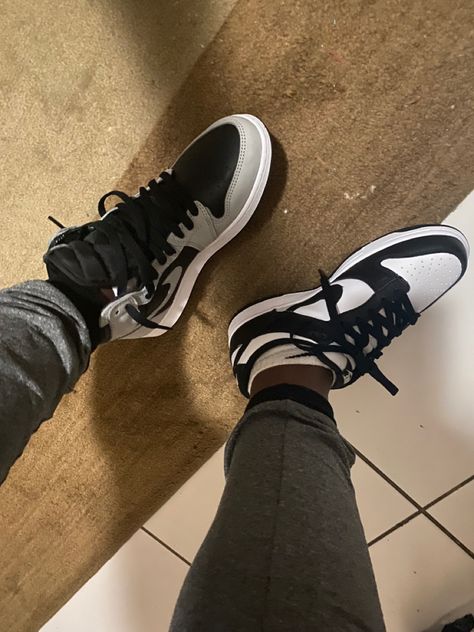 What do you prefer, high tops or low? Fashion For Women Over 40, Dunk Low, Air Max Sneakers, Air Max, Nike Air Max, High Tops, Nike Air, Sneakers Nike, Nike