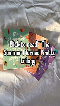 The Summer I Turn Pretty Book, The Summer I Turned Pretty Book, Summer I Turned Pretty Book, Book Pdfs, Girl In Pieces, Drive Book, Best Books For Teens, Fiction Books Worth Reading, Read Books Online Free