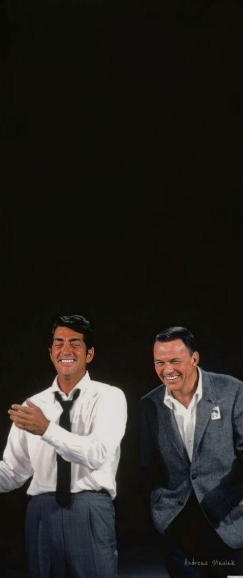 Dean Martin Aesthetic Wallpaper, Dean Martin Wallpaper, Frank Sinatra Wallpaper Iphone, Dean Martin Aesthetic, Frank Sinatra Wallpaper, Frank Sinatra Aesthetic, Rat Pack Party, Dantes Inferno, Gentleman Aesthetic