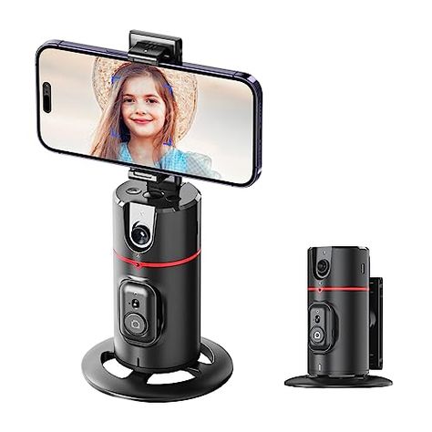 Great Amazon Finds, Shooting Camera, Mobile Phone Stands, Trending Gadgets, Mobile Smartphone, Cell Phone Stand, Support Telephone, Monopod, Fill Light