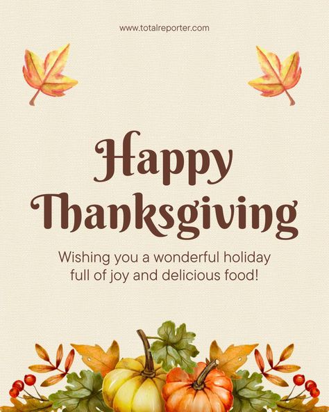 Happy Thanksgiving Clipart, Happy Thanksgiving Images, 2024 Images, Thanksgiving Messages, Happy Birthday Cake Pictures, Quotes Meaningful, Thanksgiving Pictures, Thanksgiving Wishes, Thanksgiving Images