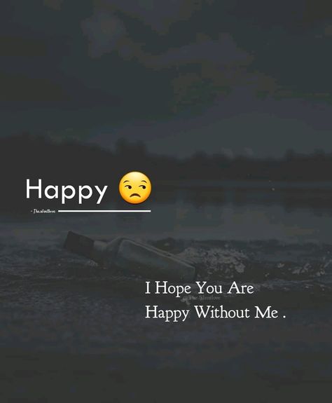 Jindagi Pic, Relationship Problems Quotes, Dear Diary Quotes, Happy Quotes Smile, Look Up Quotes, True Feelings Quotes, Hard Quotes, Cute Attitude Quotes, New Year Images