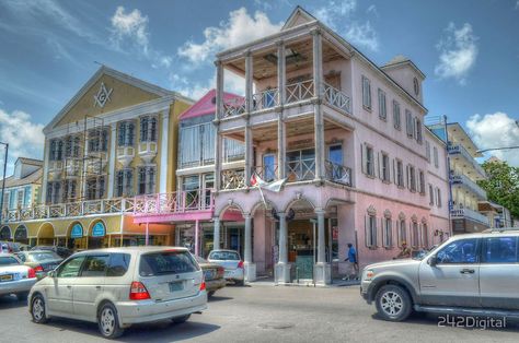 bahamas nassau downtown Downtown Nassau Bahamas, Lavender Photography, Bahamas Nassau, 2024 Family, Bahamas Vacation, Nassau Bahamas, The Bahamas, Family Trip, Nassau