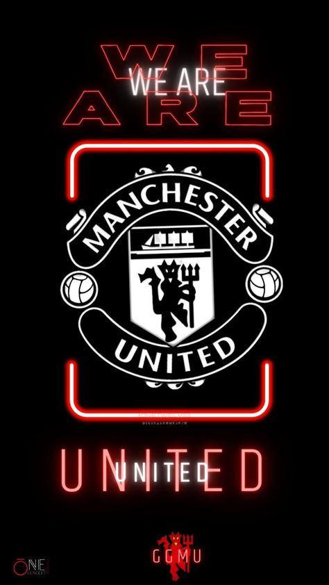 Man U Logo Wallpaper, Man U Logo, Manchester United Wallpapers, Manchester United Wallpapers Iphone, Manchester City Logo, Manchester United Art, Sharingan Wallpapers, Chelsea Premier League, Cristiano Ronaldo Style