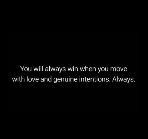 Pure Intentions Quotes People, True Intentions Quotes, People’s Intentions Quotes, Setting Intentions Quote, When You Move With Pure Intentions, Supreme Witch, Forbidden Fruit, Good Intentions, Health Life