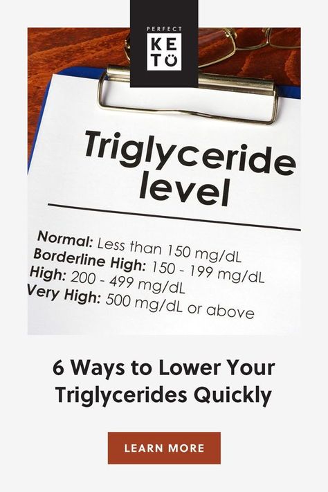 Lower Triglycerides Diet, Low Triglyceride Diet, Lower Triglycerides Naturally, Foods To Lower Triglycerides, Triglycerides Diet, Ways To Lower Cholesterol, Lower Triglycerides, Protein Diet Plan, Low Cholesterol Recipes