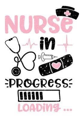 Nurse Background Aesthetic, Nursing Background, Nurse Loading, Nurse Images, Stencil Shirt, Nurse Wallpaper, Nurse Motivation, Nursing School Memes, Nurse Barbie