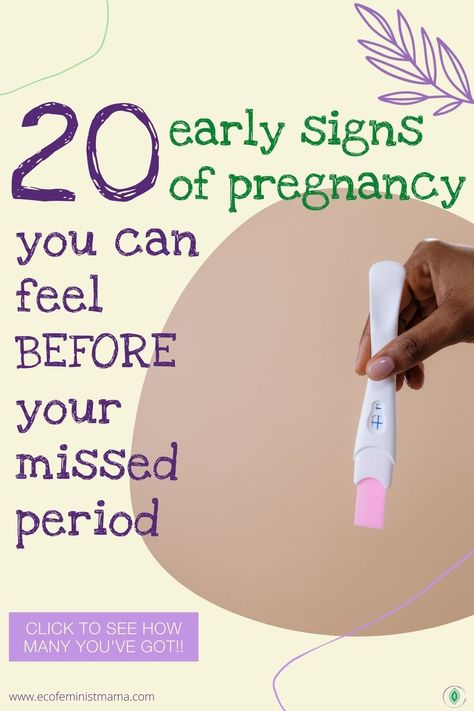 Missed Period, Conception Timeline, Holistic Pregnancy, Natural Morning Sickness Remedies, 3 Weeks Pregnant, Period Vs Pregnancy Symptoms, Early Signs Of Pregnancy, Pregnancy Symptoms By Week, First Week Of Pregnancy