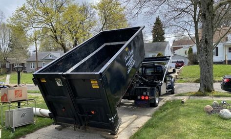 When it comes to managing waste, a dumpster can be a useful tool for homeowners, businesses, and construction sites.  Dumpster rental services provide a convenient and cost-effective way to dispose of large amounts of waste in Houston, Texas.  In this article, we’ll explore what dumpster rental is, why it’s useful, and how to rent a […] The post Why do I need a dumpster rental houston texas? appeared first on TechBullion. Types Of Waste, Dumpster Rental, Dumpsters, Recycling Center, Waste Disposal, Rental Company, Construction Site, Houston Texas, Houston