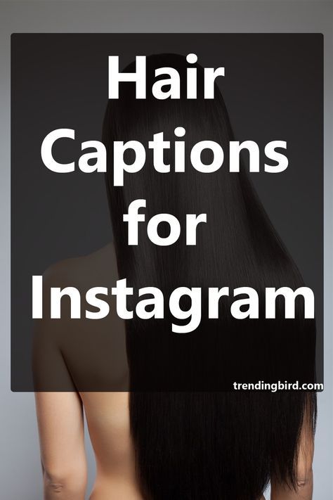 The ultimate list of hair captions with images for Instagram. Find haircut quotes, hairstyle sayings, and hair color captions for good and bad hair days. Quotes About Haircut, Hairstyle Quotes Beauty, Short Hair Quotes Sassy, Hair Page Instagram Captions, Love Your Hair Quotes, Quotes About Short Hair, Cute Hair Captions For Instagram, Changing Hair Color Quotes, Short Hair Captions Instagram Posts